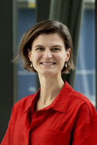 Dr.