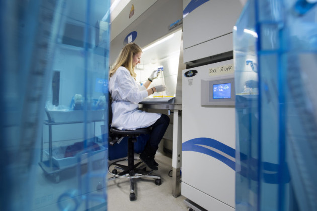 Other Lorem ipsum dolor sit amet news