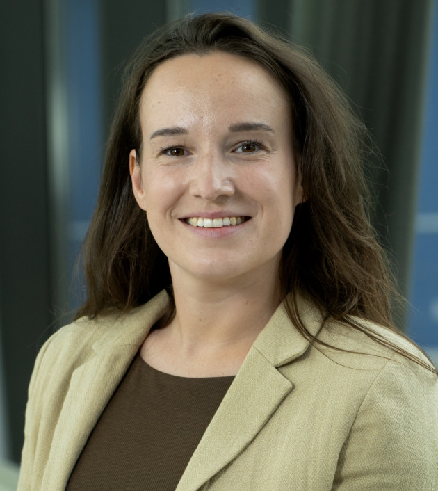 Diantha Terlouw