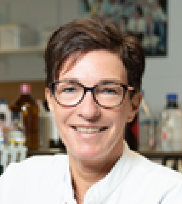 Inge Briaire-de Bruijn