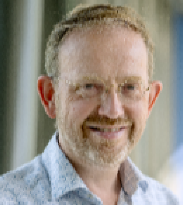 Jos Bart