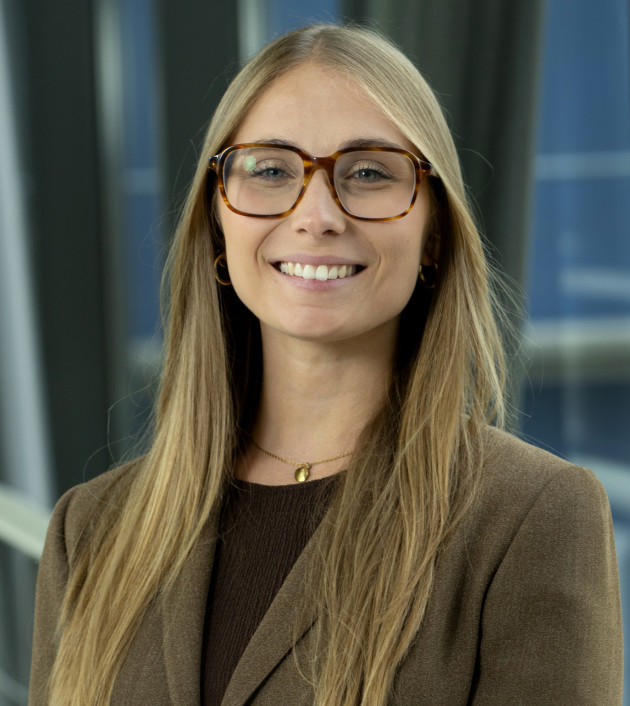 Martina Presicci