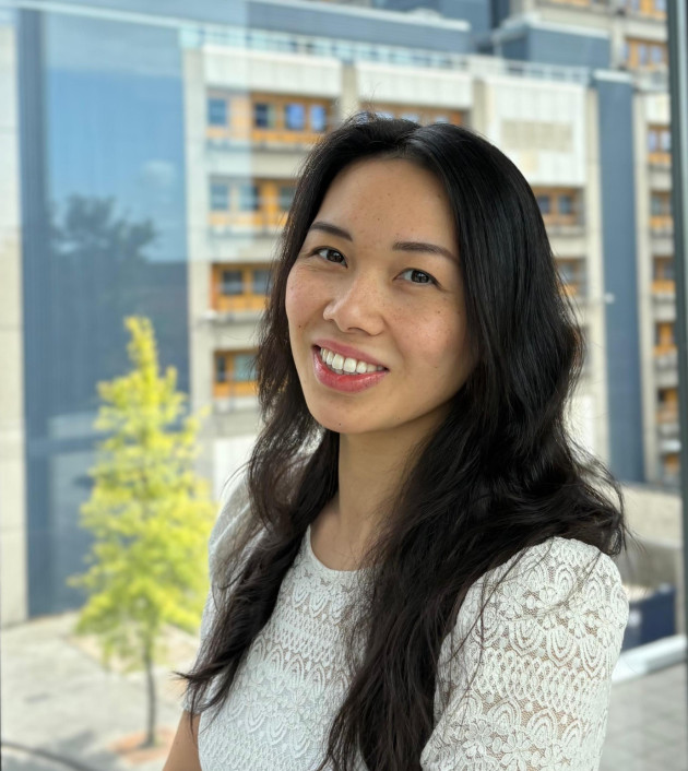 Suk Wai Lam