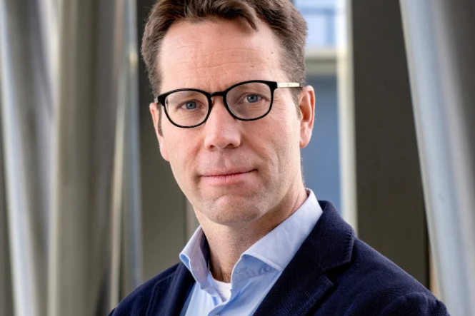 LUMC investigates the use of AI to make DNA testing for endometrial cancer more targeted and efficient.